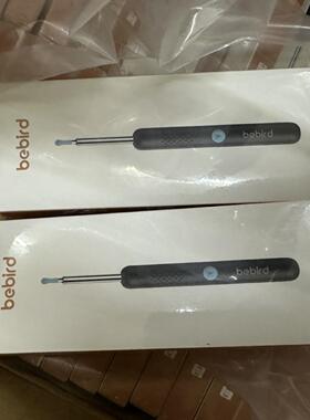 GOZ款智新采耳棒R能可1视耳勺