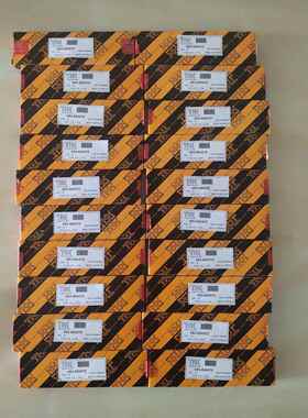 THK交叉滚柱导轨 VR12-1000X38Z VR12-1100X38Z VR12-1200X41Z