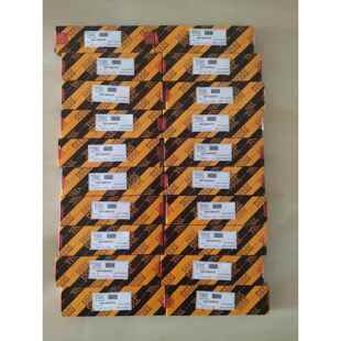 300X10Z 200X7ZVR12 THK交叉滚柱导轨VR9 1200X60ZVR12