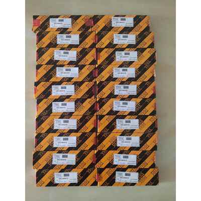 THK VR4-480X47Z THK VR6-100X7Z VR6-150X10Z THK交叉滚子导轨