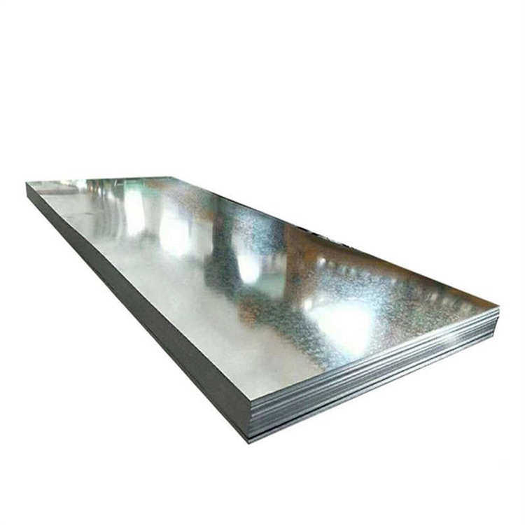 现货8mm镀锌钢板 镀锌扁钢 5mm 10mm 14mm热镀锌板可定尺切割,金属材料及制品,钢板,淘宝优惠券,粉丝福利购,淘宝优惠卷