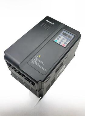 适用默纳克电梯变频器ME320LN-4011-SA -4015 ME320LN-4007-IP-SC