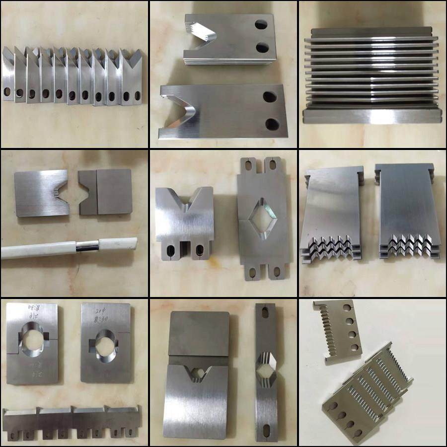 电脑剥线机刀片白钢高速钢钨钢剥皮机刀片裁线机刀片非标刀片定做,五金/工具,剥线机,淘宝优惠券,粉丝福利购,淘宝优惠卷