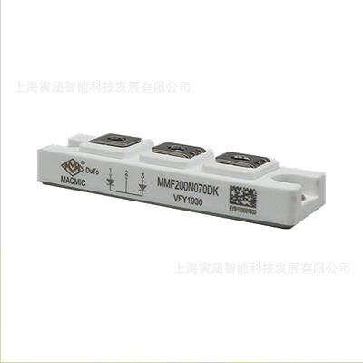 MMF300Y060DK1 MMF300Y060DK1B 二极管模块单向可控硅 原盒