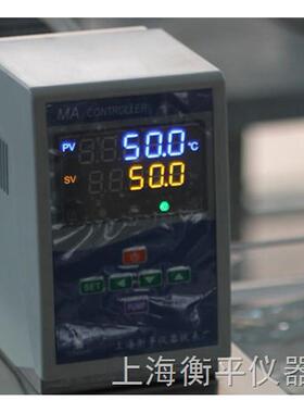 CH-13T透视型恒温循环水槽、循环水浴