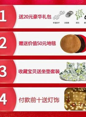 秋千摇椅室内篮吊可椅阳台藤椅家用摇网摇椅红鸟巢摇篮椅可VJM做