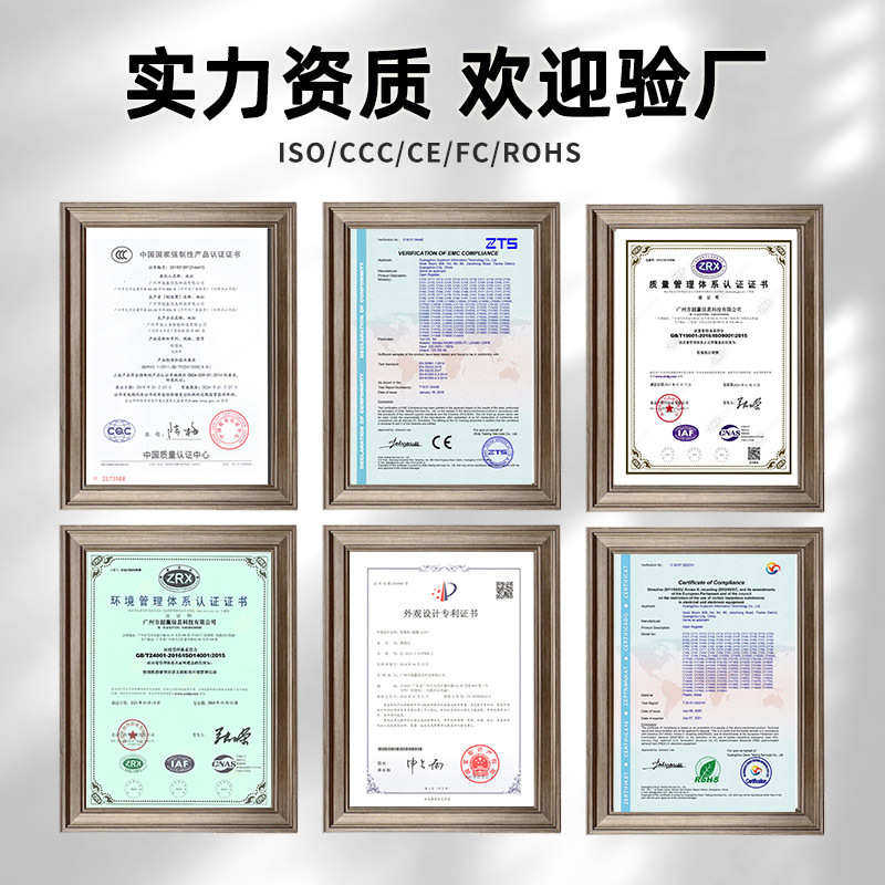 干洗register餐機一体机點收银触摸文具店商店 屏智能cash机单超