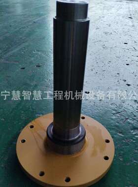 特惠供应山推推土机SD32的轴175-15-42532配件供应齐全河北云南