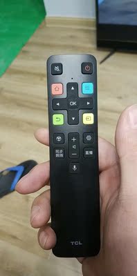 【评测鉴定】电视TCL55Q1和东芝55U5850C哪个好，细微区别在哪？