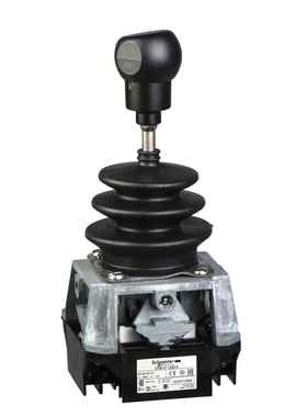 XCNT2106P16 XCSDM480110 XCSLE2727512 XCSTL551