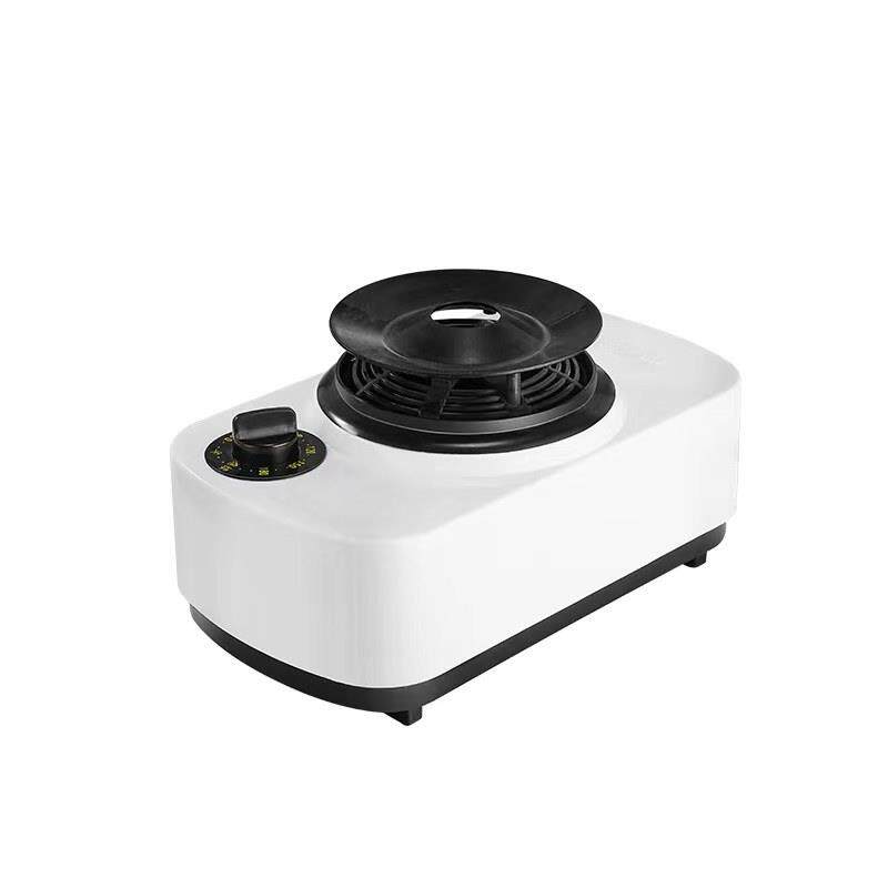 实用烘衣机家用童装烘干机衣柜式静音双层衣物暖风机主机头