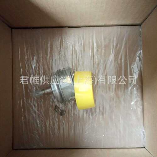 价格需核实 Baumer 编码器 型号：TIL 0100 T BX KT1 E 14