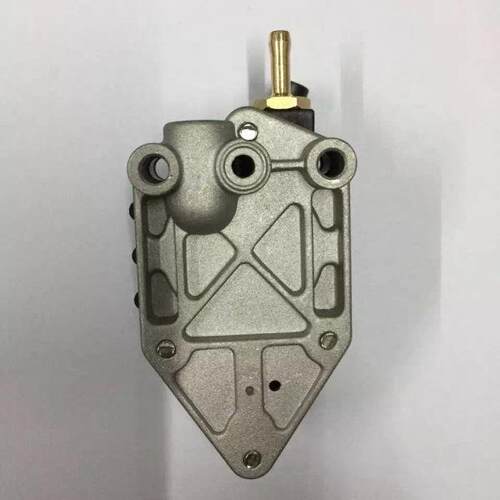厂家供应 适用舷外机系列燃油泵438562/434728Johnson Evinrud