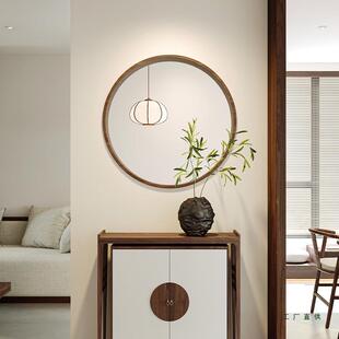 宋式美学格栅小轩窗新中式海棠角窗框茶室宋代隔断屏风花窗