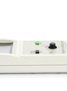 路昌CC-422数字高精度电流校正器多功能校正器4~20mA电流校正