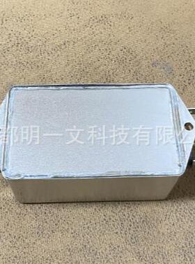 TE/滤波器 20EP1 50-60Hz电源滤波器泰科