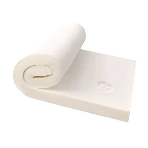 太空记忆棉慢回弹记忆海绵垫床垫坐椅垫飘窗垫高密度高回弹