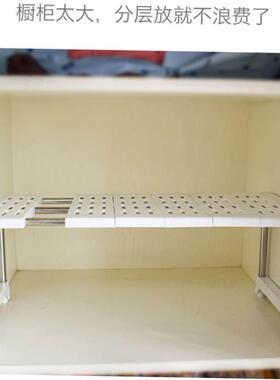 Kitchen sink rack seasoning bottle bowl dish storage shelves