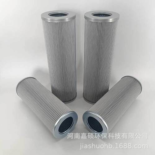 大型精密机械润滑系统过滤21FH10-20.51-50嘉硕环保