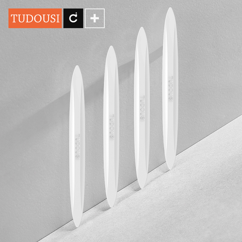 防撞条后视镜PU汽车车门防刮条