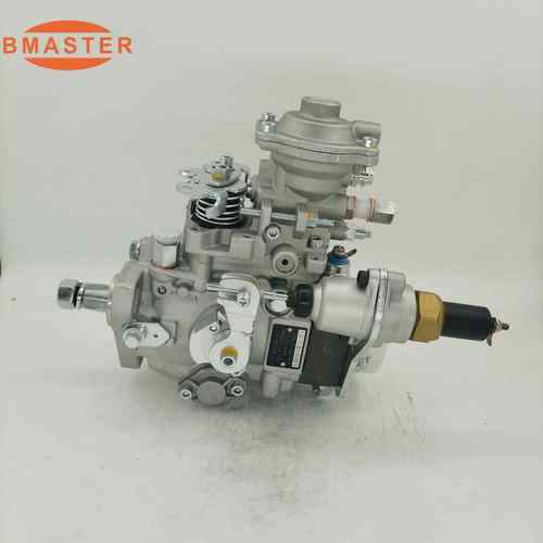 高品质柴油泵0460424471适用F5C TIER III-61KW发动机