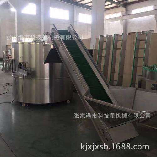 全自动理瓶机高速理瓶机新型pet瓶理瓶机理瓶机塑料瓶