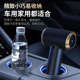 新款 车载家用吸尘器手持小型无线超强吸力车内室内强力迷你吸尘机