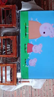 入手对比长虹65A5U和TCL65T6M优缺点是?配置参数区别是?哪款好用些?