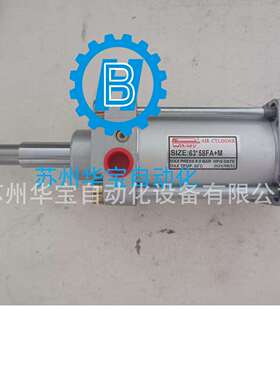 WIN-KEY气缸winkey 40x14双心