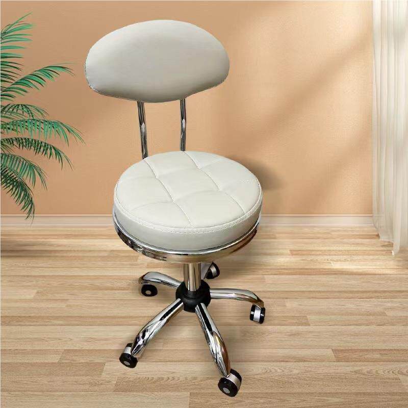 廊医生美容旋转有靠背美发椅3088-26-子升降师发师傅凳椅收银台椅,商业/办公家具,酒吧椅,淘宝优惠券,粉丝福利购,淘宝优惠卷