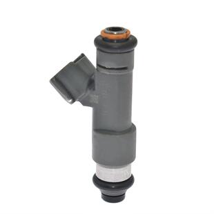 喷油嘴16600-ZH004 燃油喷射器16600ZH004 现货库存