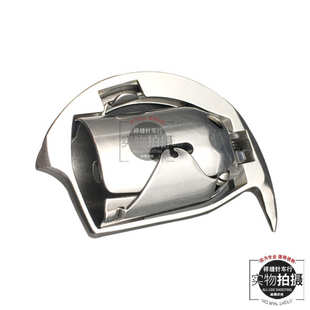 配件长臂摆摆车441梭梭 料车 厚梭旋缝纫441粗线441高车配件