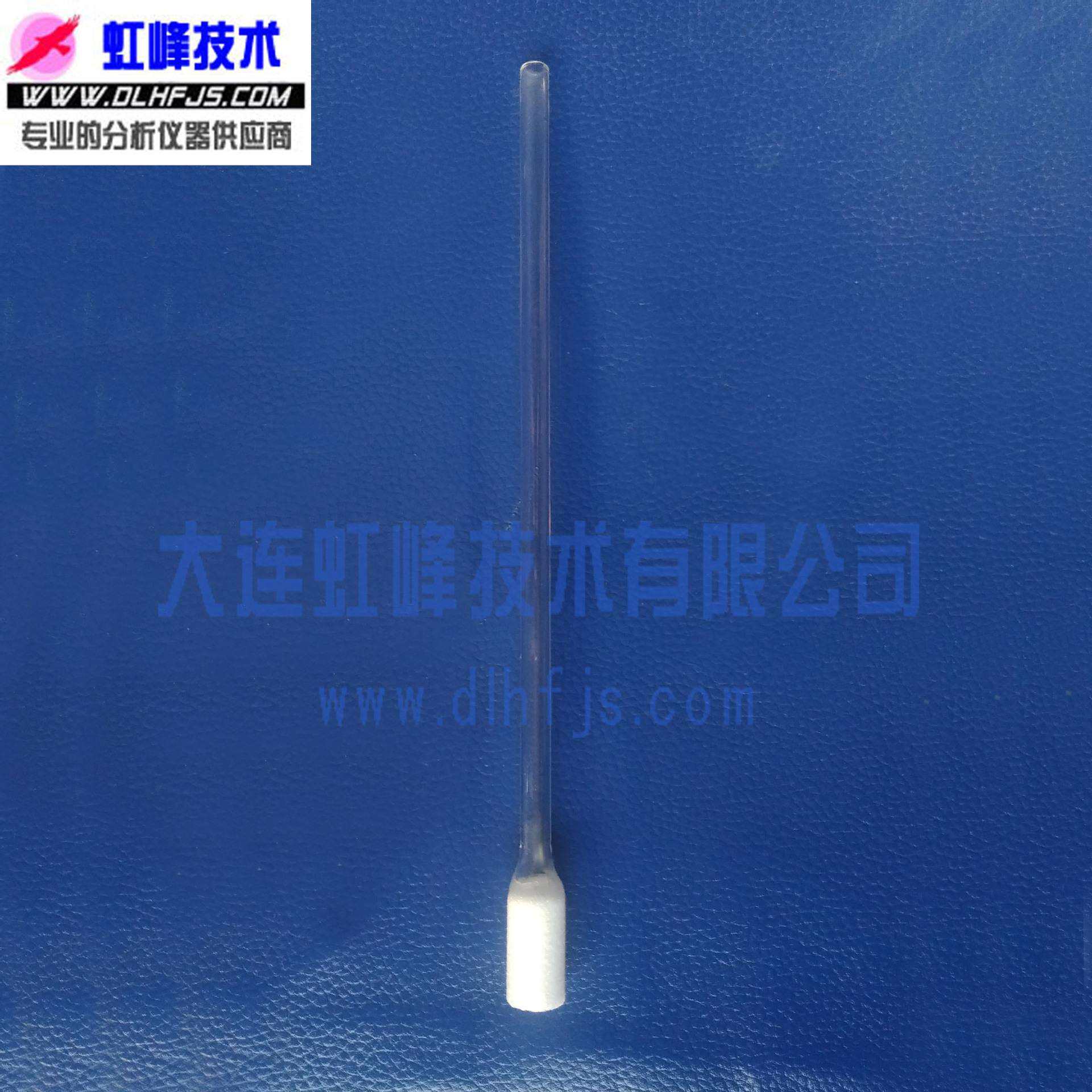 气体扩散管SH/T0085发动机冷却液腐蚀测定油品测定仪