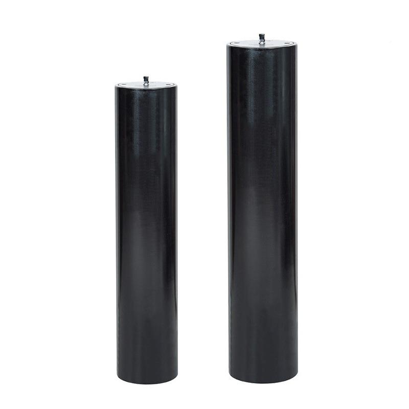 碳钢 珞钼钢  活塞蓄能器 E液HP C0式150/250/180 压122系统
