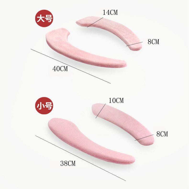 马桶坐垫子四季通用坐便器套座垫圈2024新款厕所粘贴式座圈高级感,家庭/个人清洁工具,一次性抹布,淘宝优惠券,粉丝福利购,淘宝优惠卷