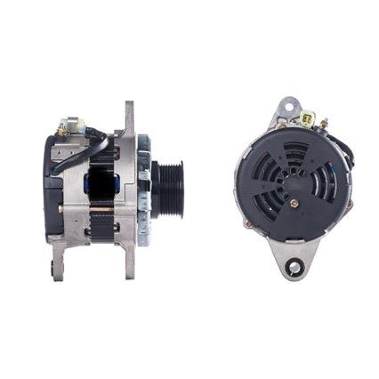 27040-2480A发电机02011720610发电机适用HINO日野发电机