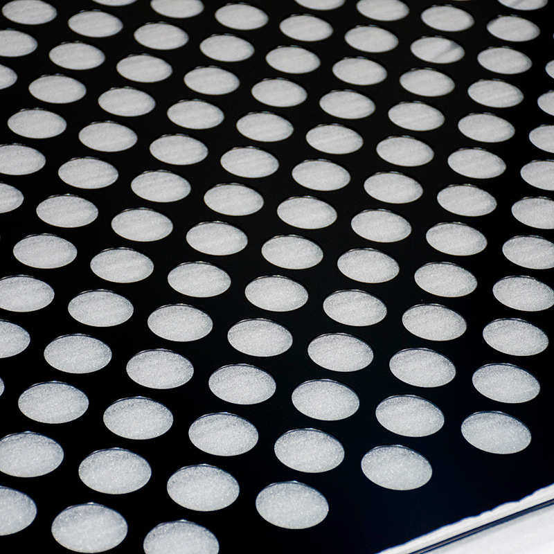 现货定 制金属板网穿孔板冲孔护栏冲孔筛网板不锈钢冲孔网,商业/办公家具,瓷砖展架/地板展架,淘宝优惠券,粉丝福利购,淘宝优惠卷