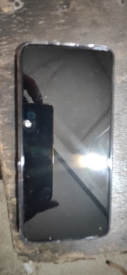 说说看华为nova 5i Pro和nova 5 Pro区别大不大？配置功能对比区别大不大？