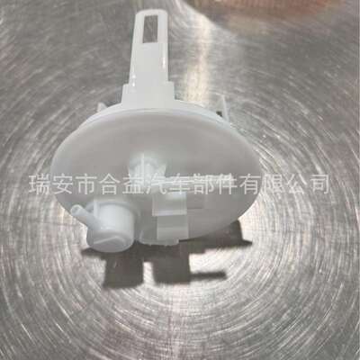 跨境电商燃油泵总成上盖31113-07660