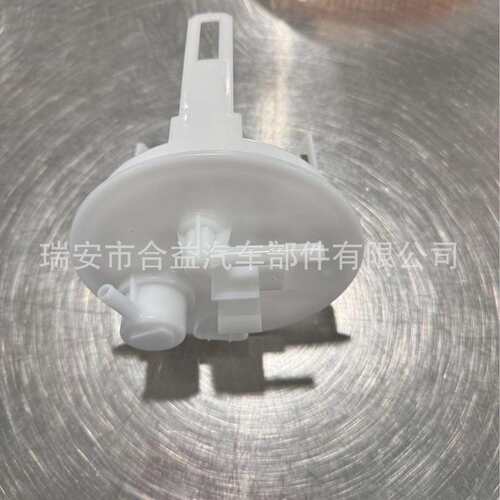 跨境电商燃油泵总成上盖31113-07660