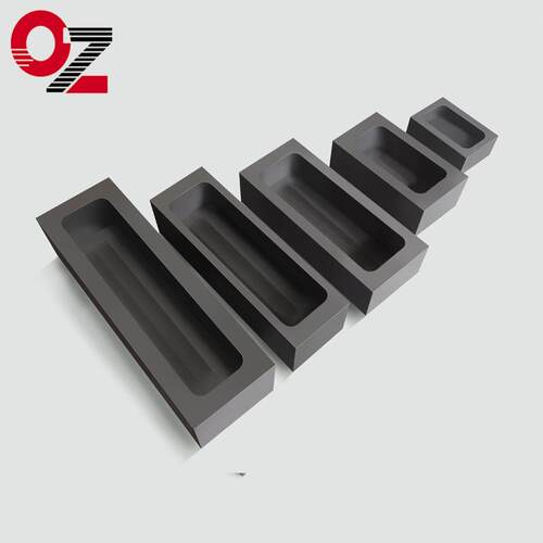 纯高强度高石铸墨造模具形石墨异制oz品加工定制