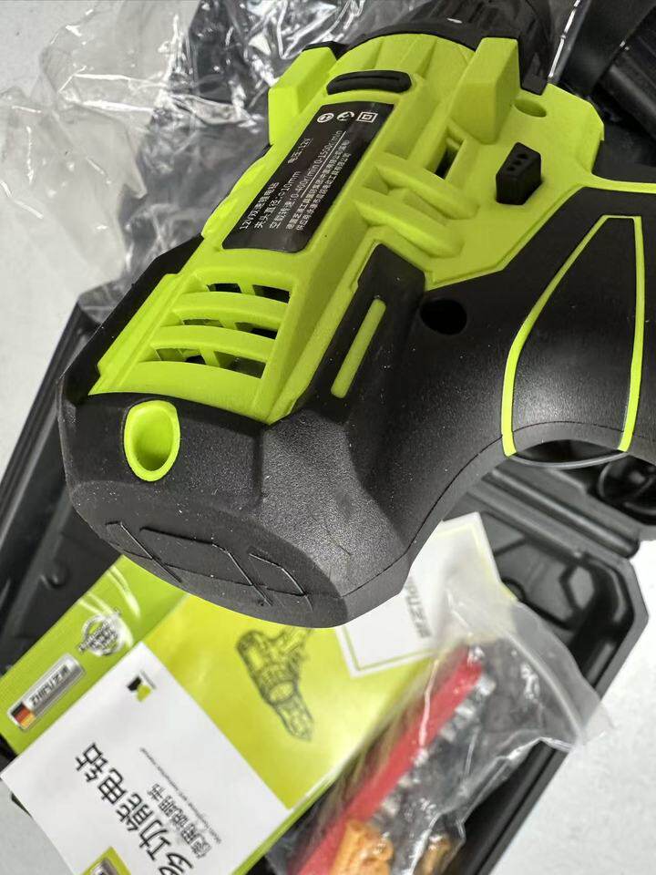 3月4日无锡【F1856】企业库房清理处置已拆封精品品牌工具套装一套（正常使用）网络拍卖公告