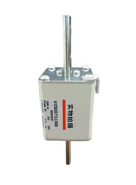 A120UD71LLI500 M300667 快速熔断器 保险丝电子元器件 量大价优
