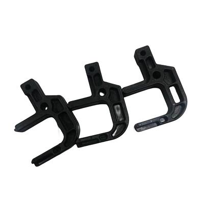 轨道间隔器 71376GT 用于 GS-3384 GS-3390 GS-4390 GS-5390