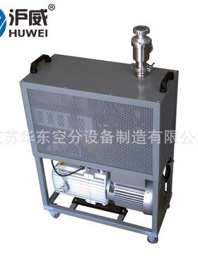 提供HZK-300/1L6公交车LNDG抽真空设备卡车NIVVG抽真空设备