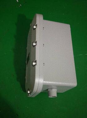 国产防爆洁净扬声器BHY-5W定阻定压可选防爆扬声器壁挂式防爆音响