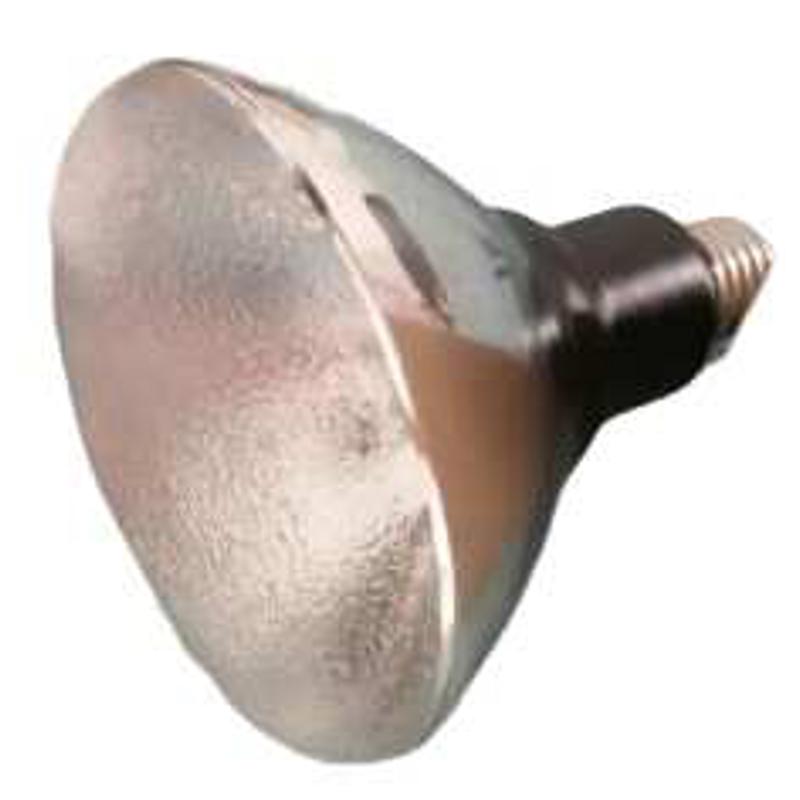 FUNATECH船越龙表面检查灯灯泡SP-100W 供货日本