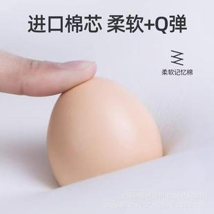 乔办氏汽车腰靠开车护腰垫腰垫靠IBS坐垫靠垫椅腰托腰座枕公室靠