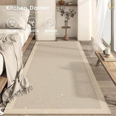 Living Room Carpet bedroom Soft Rug Carpets floor mats