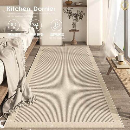 Living Room Carpet bedroom Soft Rug Carpets floor mats